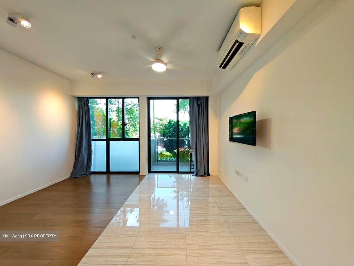 Parc Esta (D14), Apartment #503793731